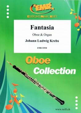 Fantasia